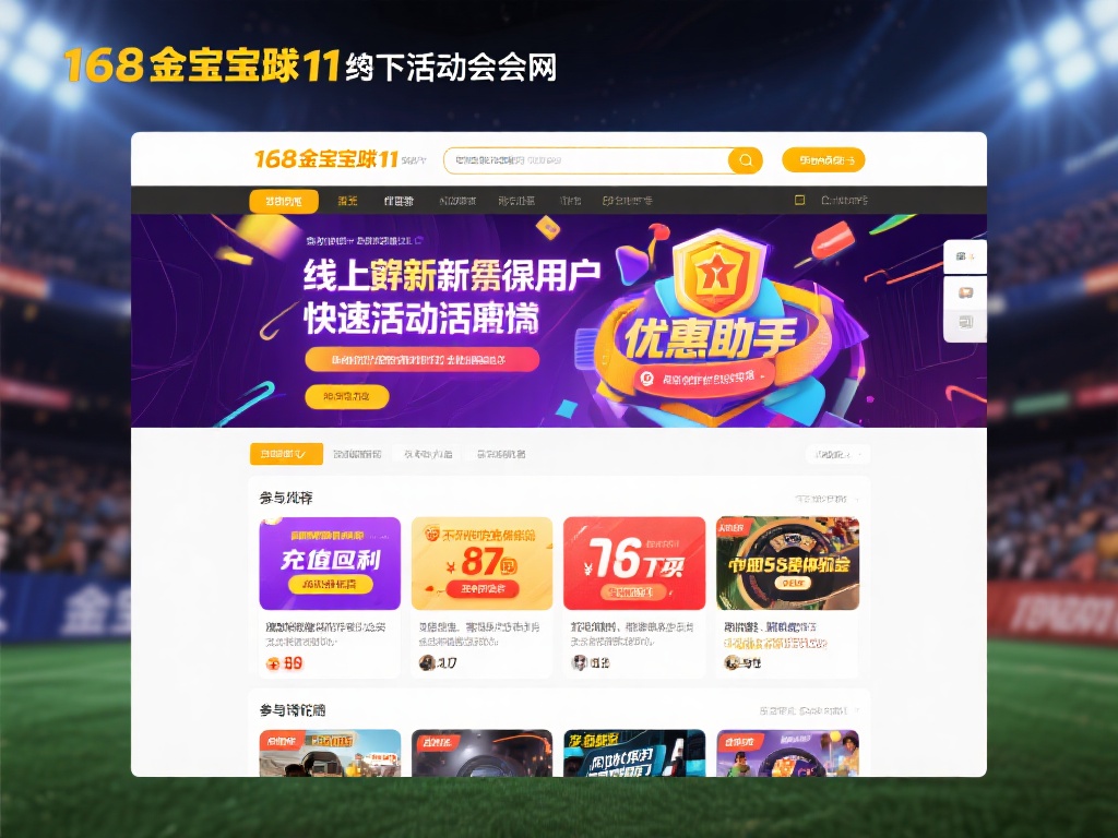 作为一个专业的资讯平台，188金宝搏不仅仅是一个简