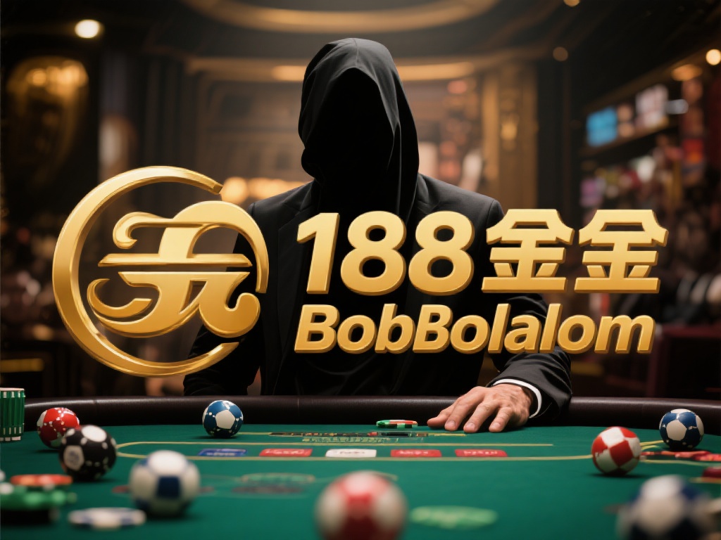 此外，网络上关于188金宝搏老板的传言层出不穷，有