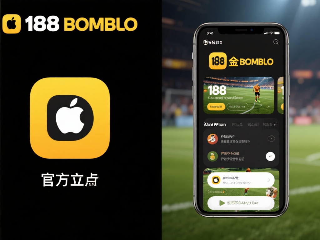对于苹果用户来说，找到一个兼容性好、体验流畅的体育