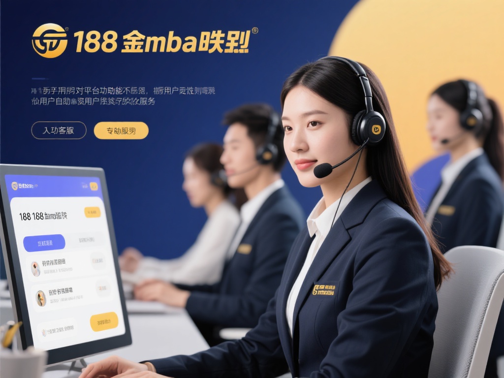 相比自助服务，人工客服的最大优势在于人性化和灵活性