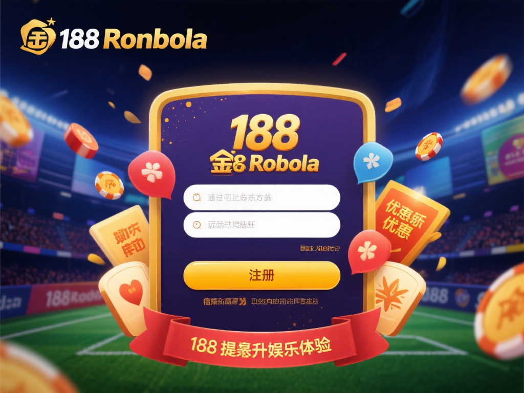 通过以上方式，用户不仅能提升娱乐体验，还能在享受乐