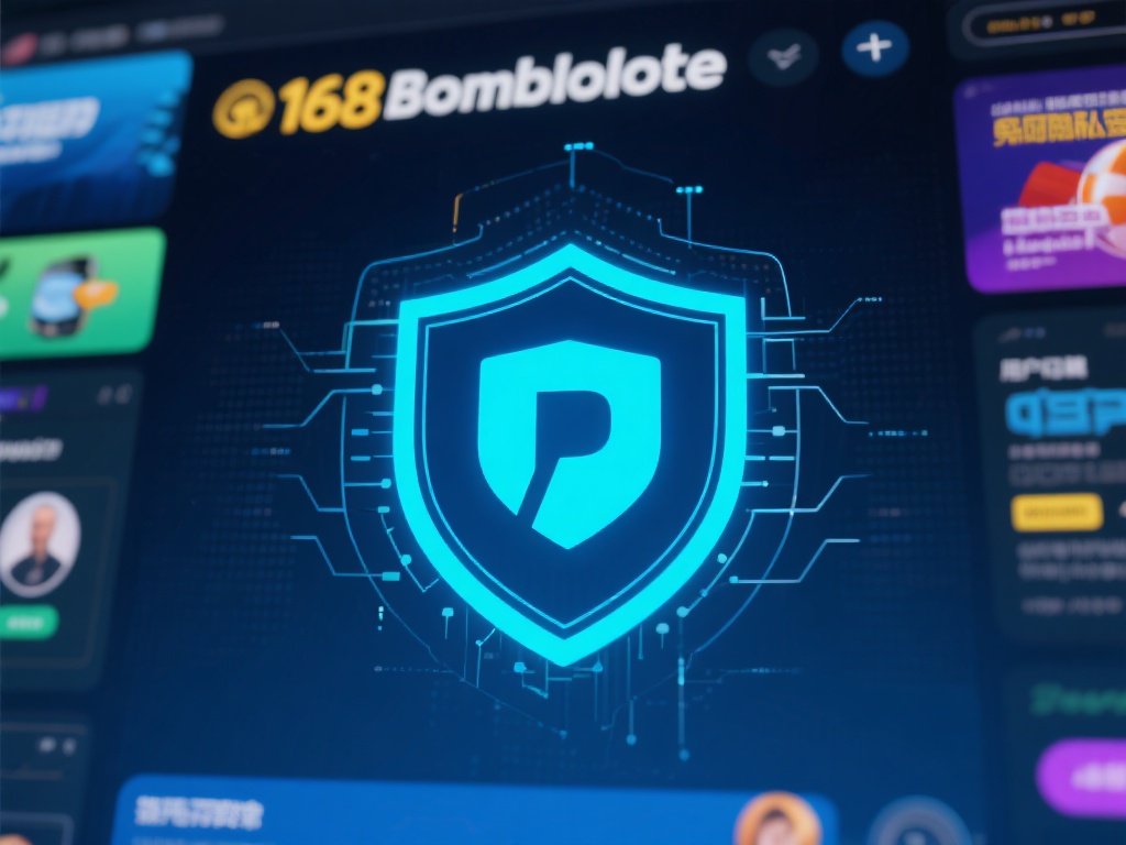 在数字化时代，用户的隐私安全已成为网络平台不可忽视