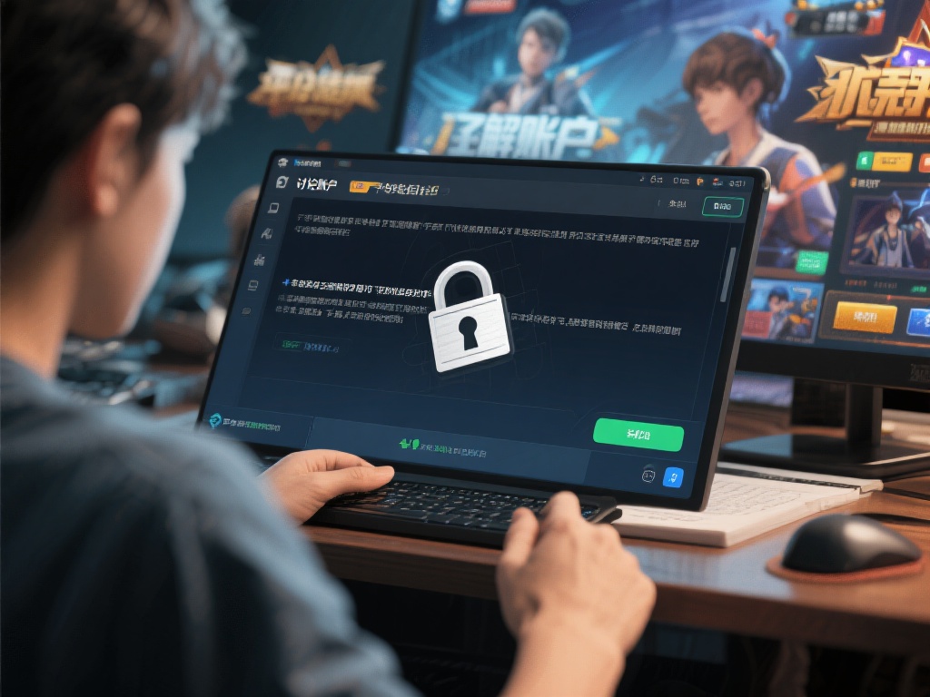 在讨论维权之前，了解账户被封的原因是第一步。有些玩