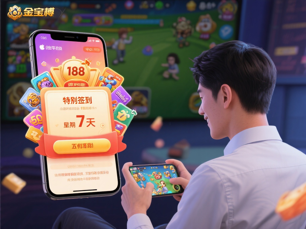 为了让大家更直观地了解这些福利的价值，我们不妨来看