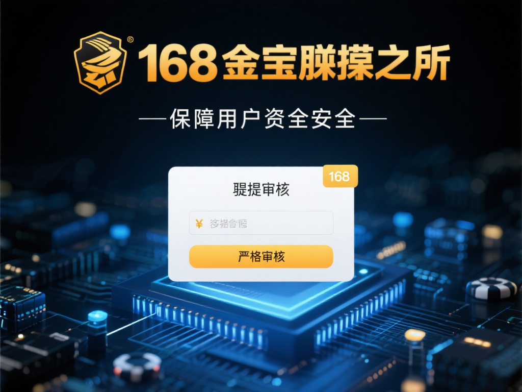 188金宝搏之所以对提款请求进行严格审核，主要是为