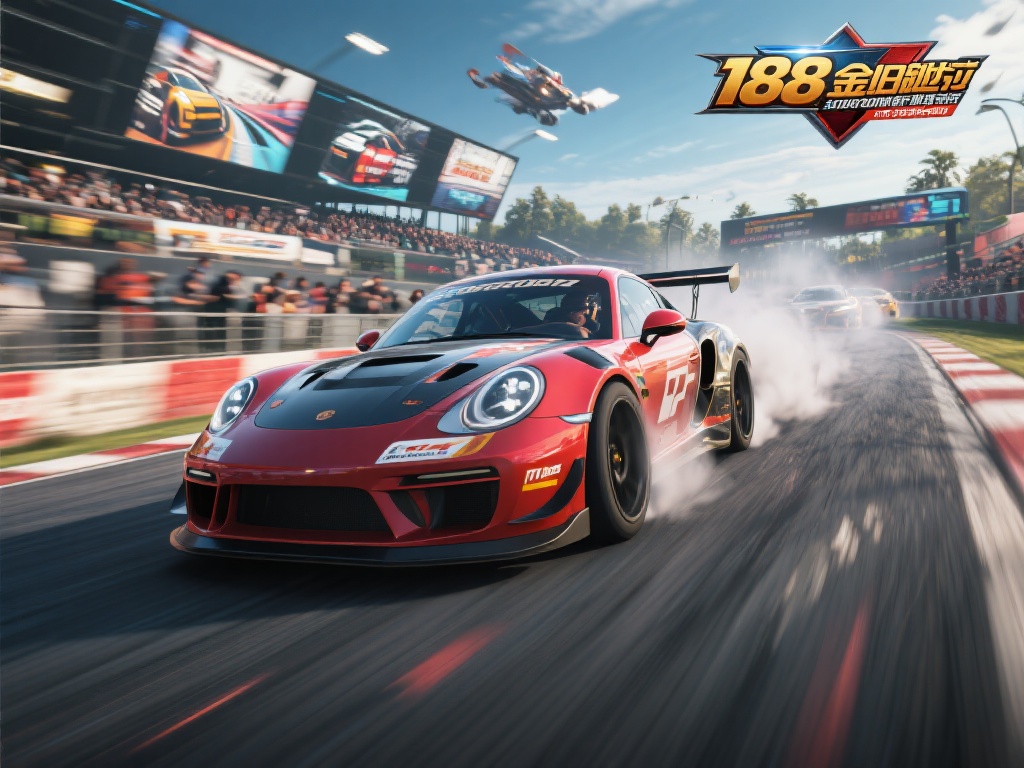 188金宝搏亚洲最新推出的游戏不仅在画面和玩法上大