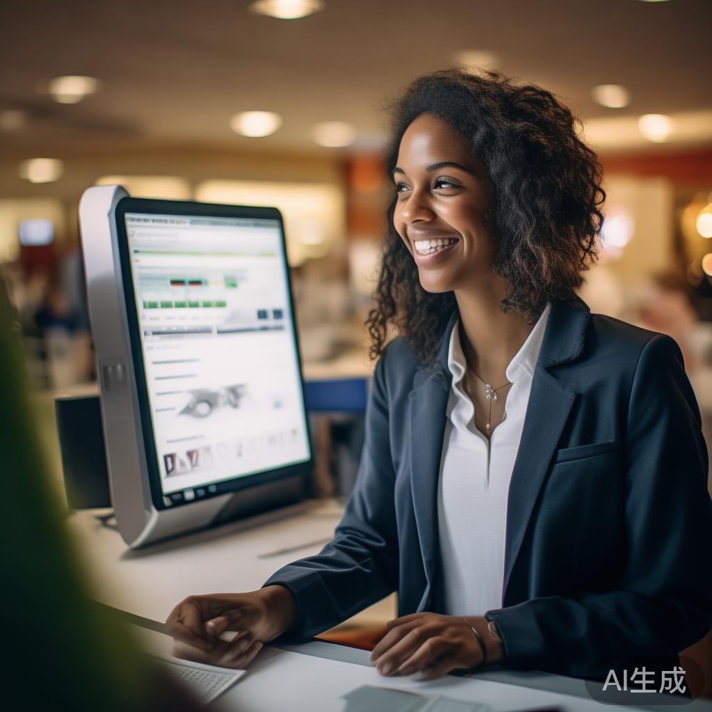 全面了解188金宝博官网客服支持服务指南与使用攻略 存取款服务咨询
关于存款和提款操作的疑问,客服提