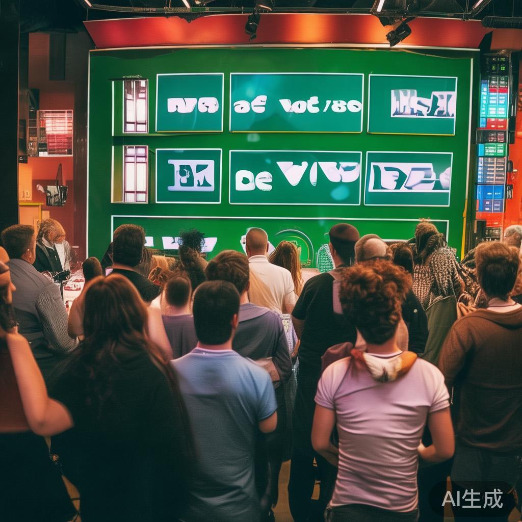 全面解析金宝博188bet官网体育竞猜玩法与特色介绍 传统胜平负玩法
这是最基础也是最为大众接受的竞猜