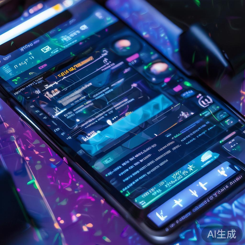 在互联网时代，个人信息和交易数据的安全性尤为重要。