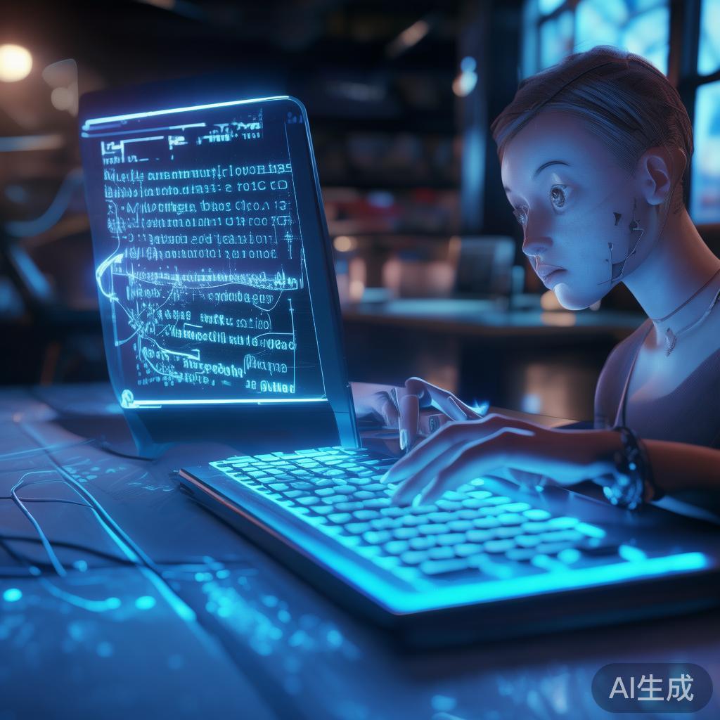 用户名与密码：建议选择易记且安全的用户名，同时设置