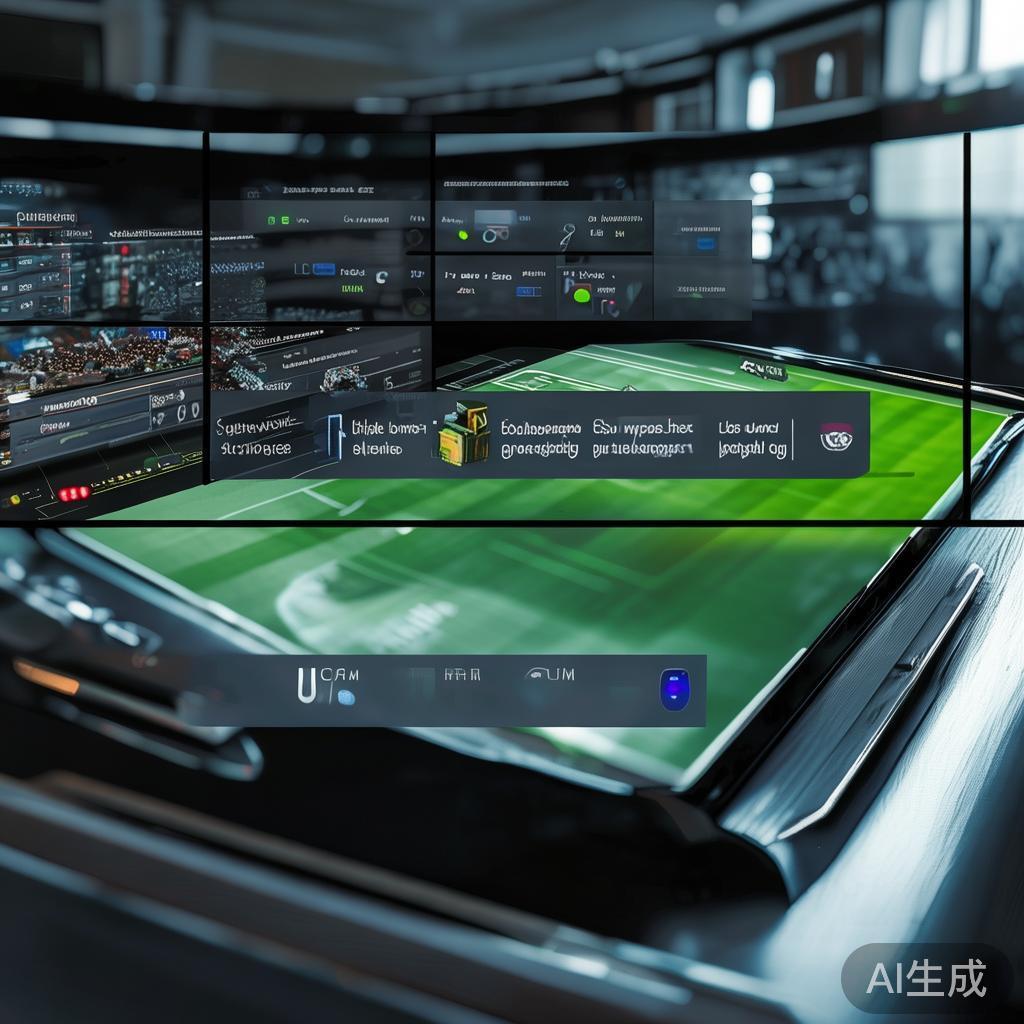 流畅的投注体验是用户忠诚度的关键。平台提供多种投注