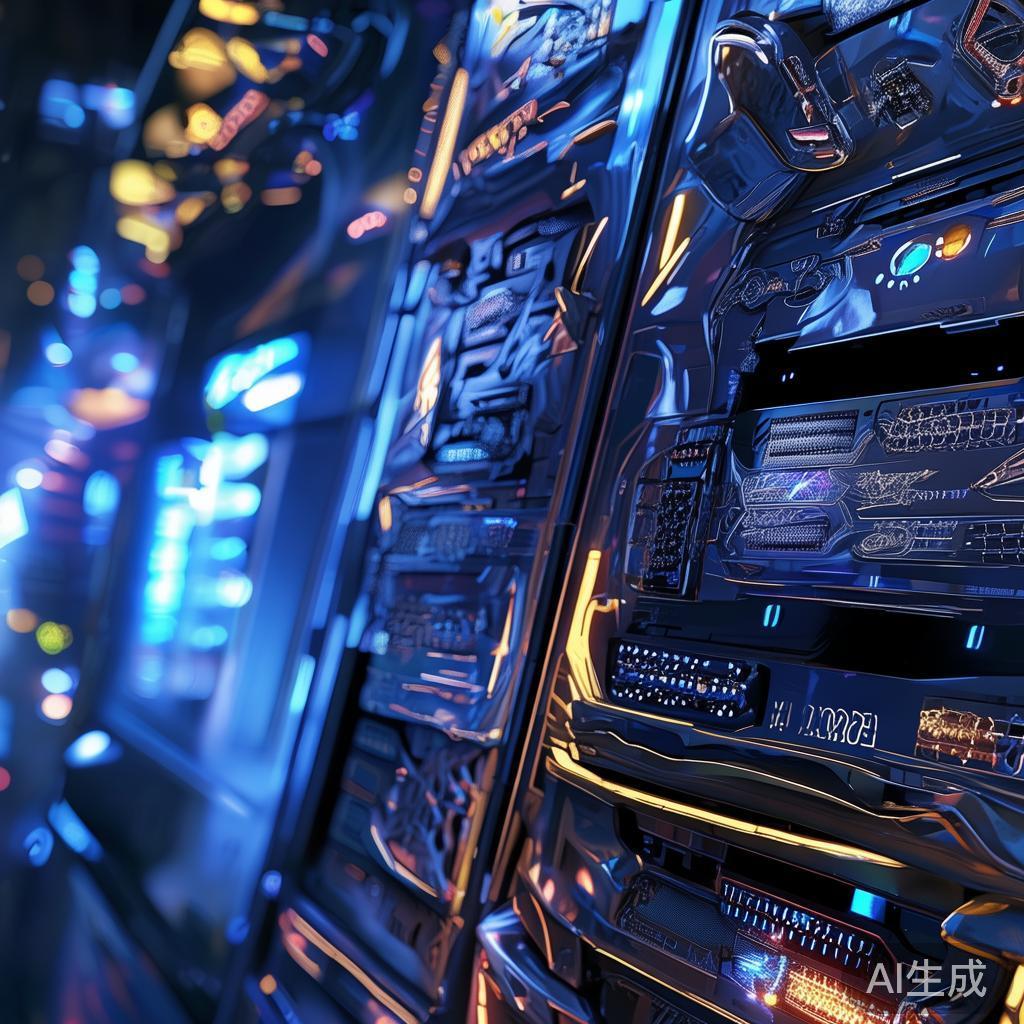 作为一家知名的在线娱乐平台，188金宝博平台定期进