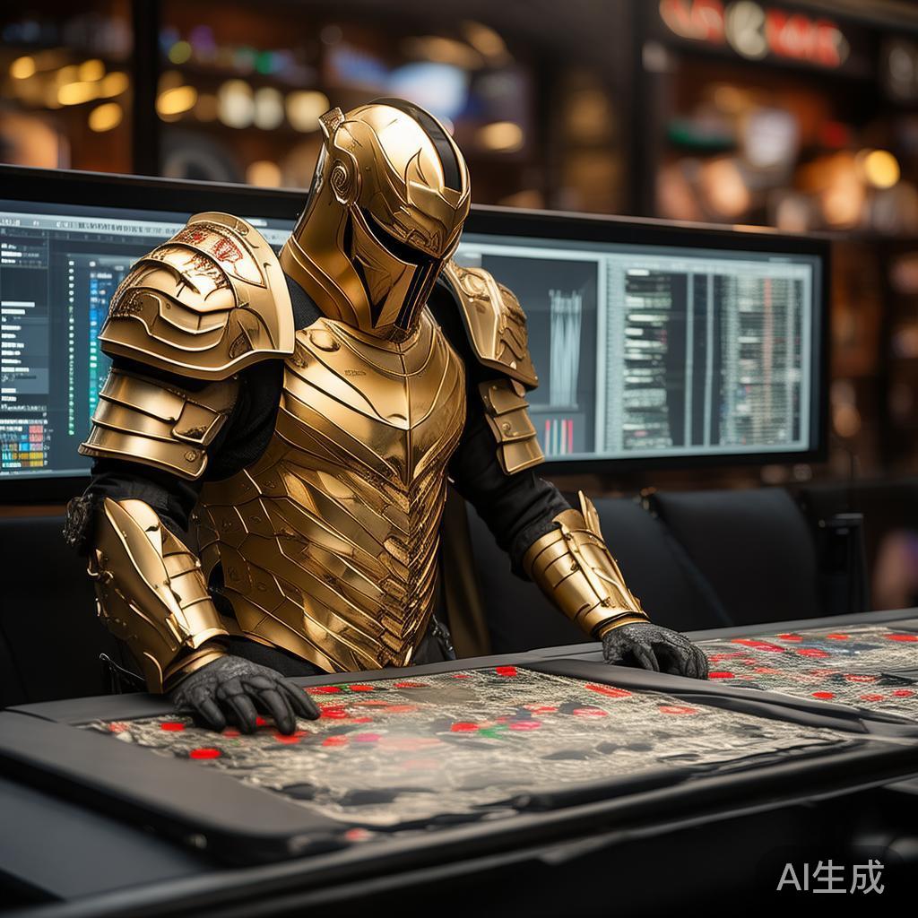 全面解析金宝博188bet官网体育赛事投注技巧与实战攻略分享 任何成功的投注都离不开充分的准备和科学的规划。首先