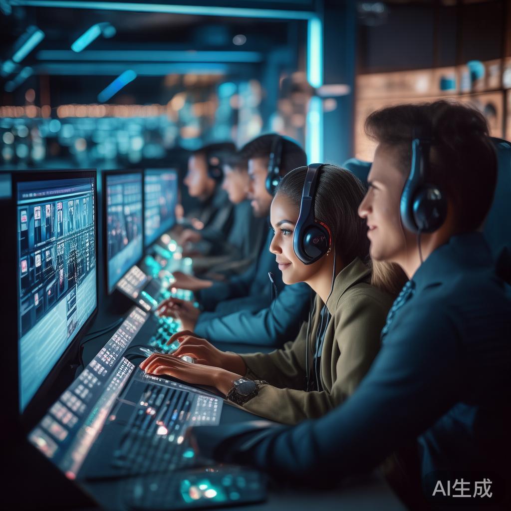 2024年最佳博彩网站推荐:188金宝博亚洲官网全面指南 优质的客户服务和技术支持
24小时在线支持、专业