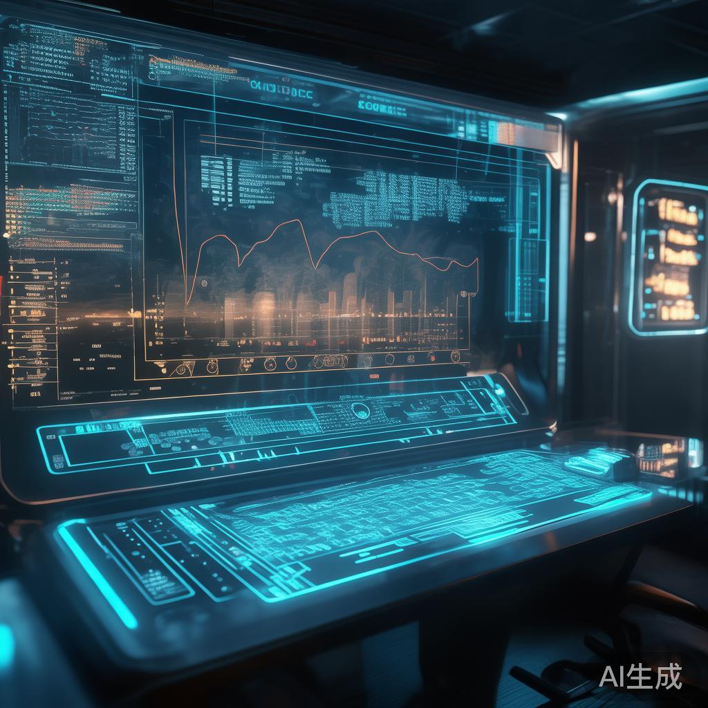 金宝188博:全面掌握投注技巧助你步步为赢的博彩秘籍攻略 科学管理资金
在任何博彩活动中,合理的资金管理都