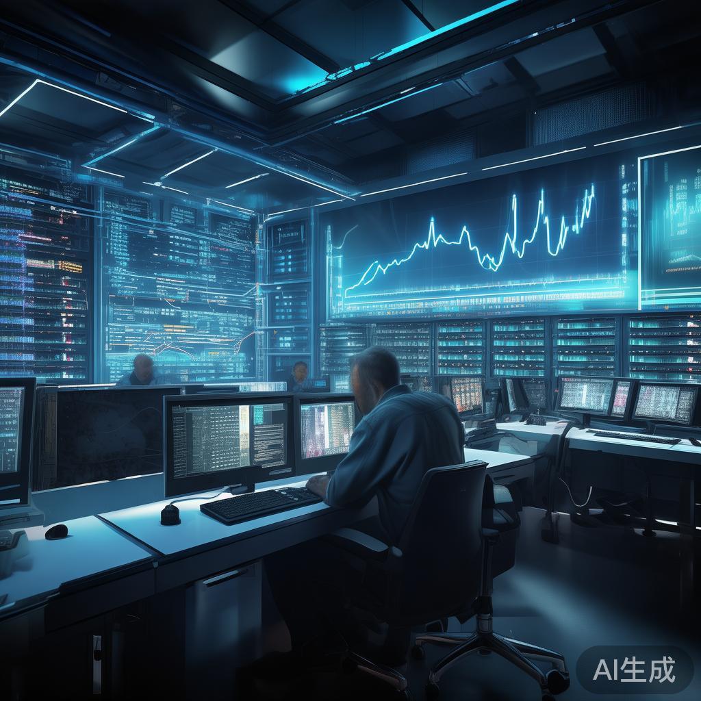 全面解析188金宝博app稳定性与实用使用技巧提升指南 良好的网络连接是保证应用稳定运行的基础。建议使用高