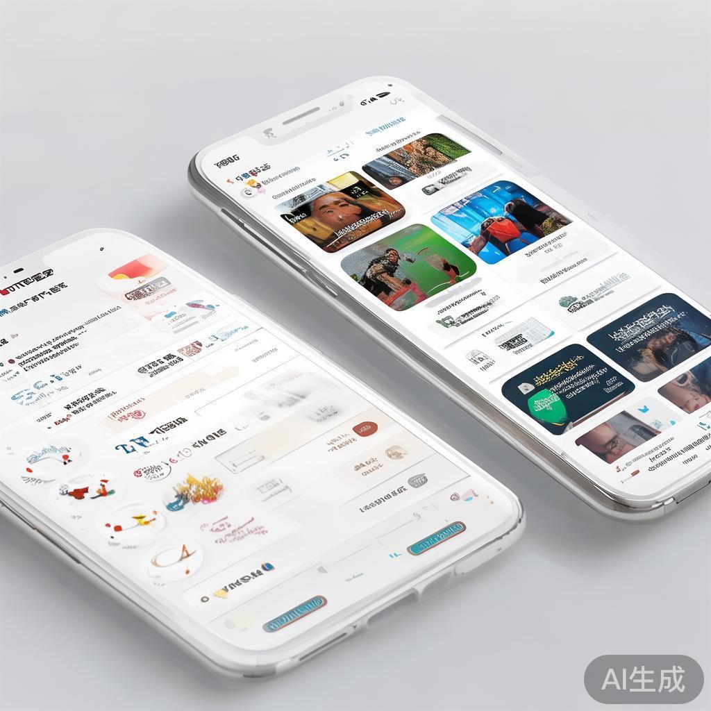 188金宝博下载APP的特色优化功能全解析与优势介绍 *188金宝的博下载app在界面设计方面进行了全面