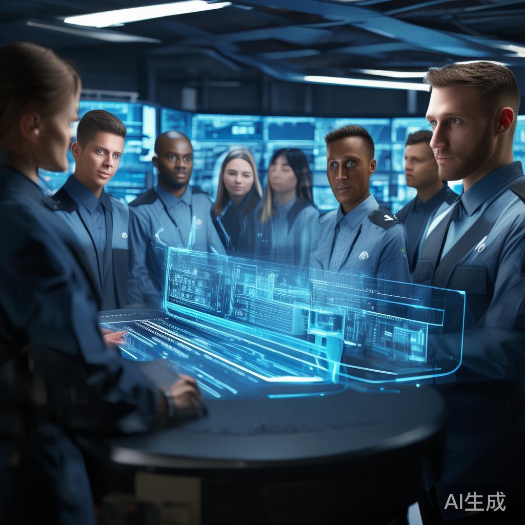 技术支持和服务保障
可靠的渠道会提供完善的技术支