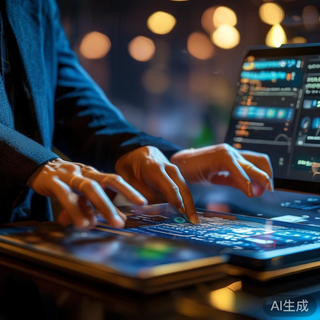 在188博金宝彩网上，用户应充分利用平台所提供的安