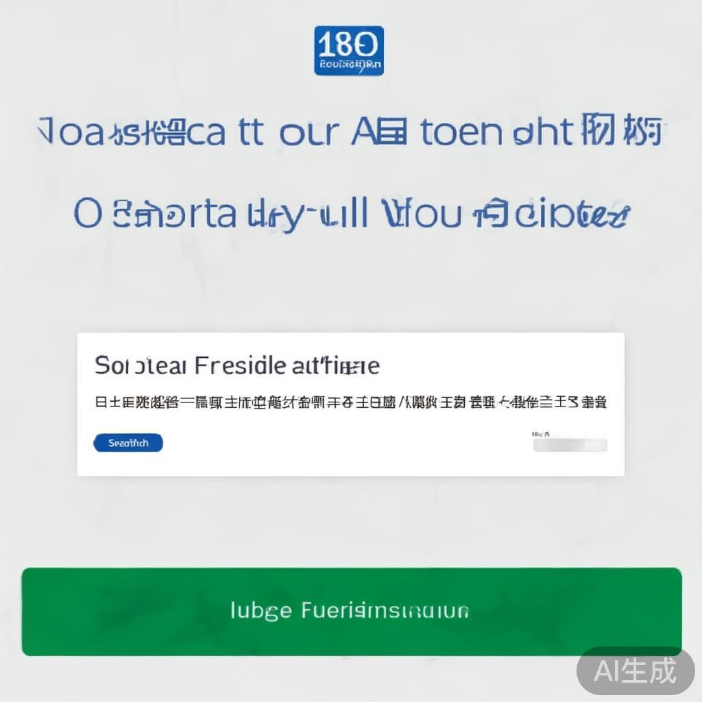 建议您通过搜索“188金宝博官网”进入官方网站，避