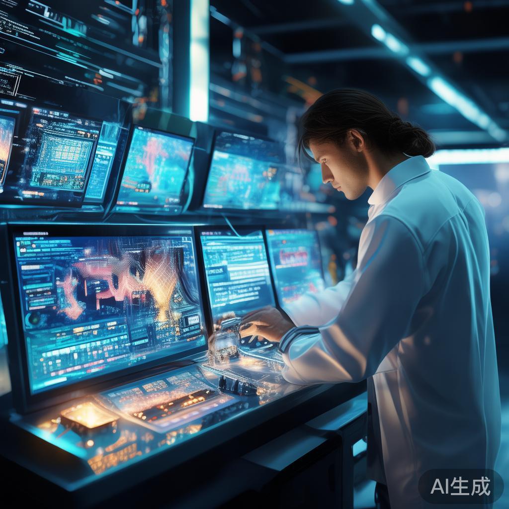 平台进行维护升级，主要目的是为了优化系统性能、增强