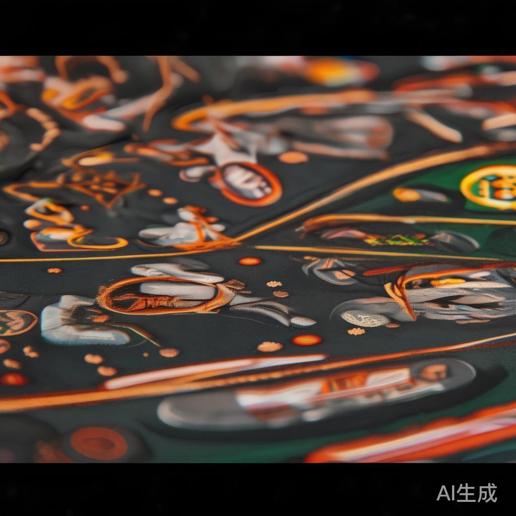 在当今体育博彩日益普及的背景下，许多玩家都希望在1