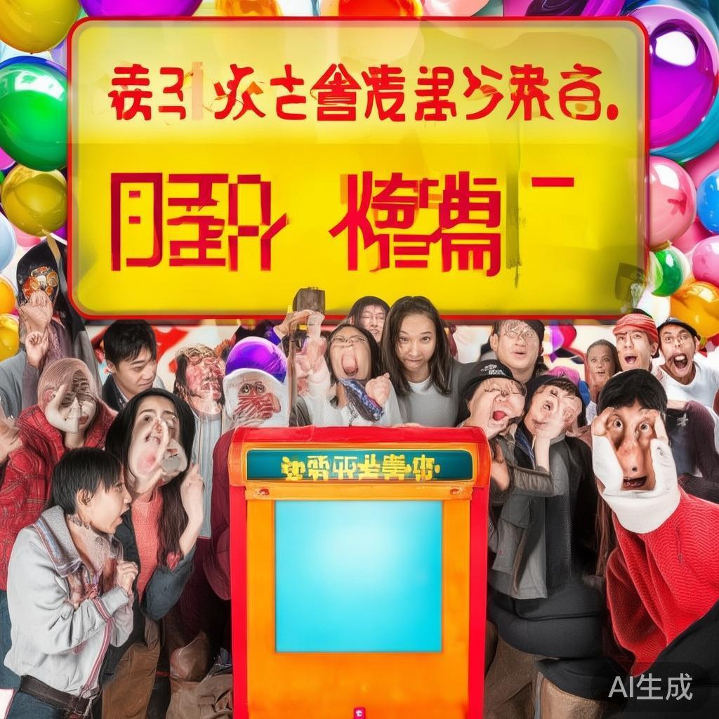 门槛低，实惠多：只需首次存款达到8元即可获得等额奖