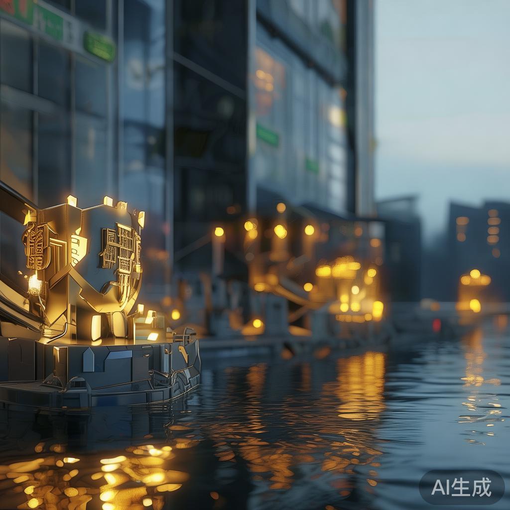 许多用户在选择线上博彩平台时最关心的莫过于账号安全