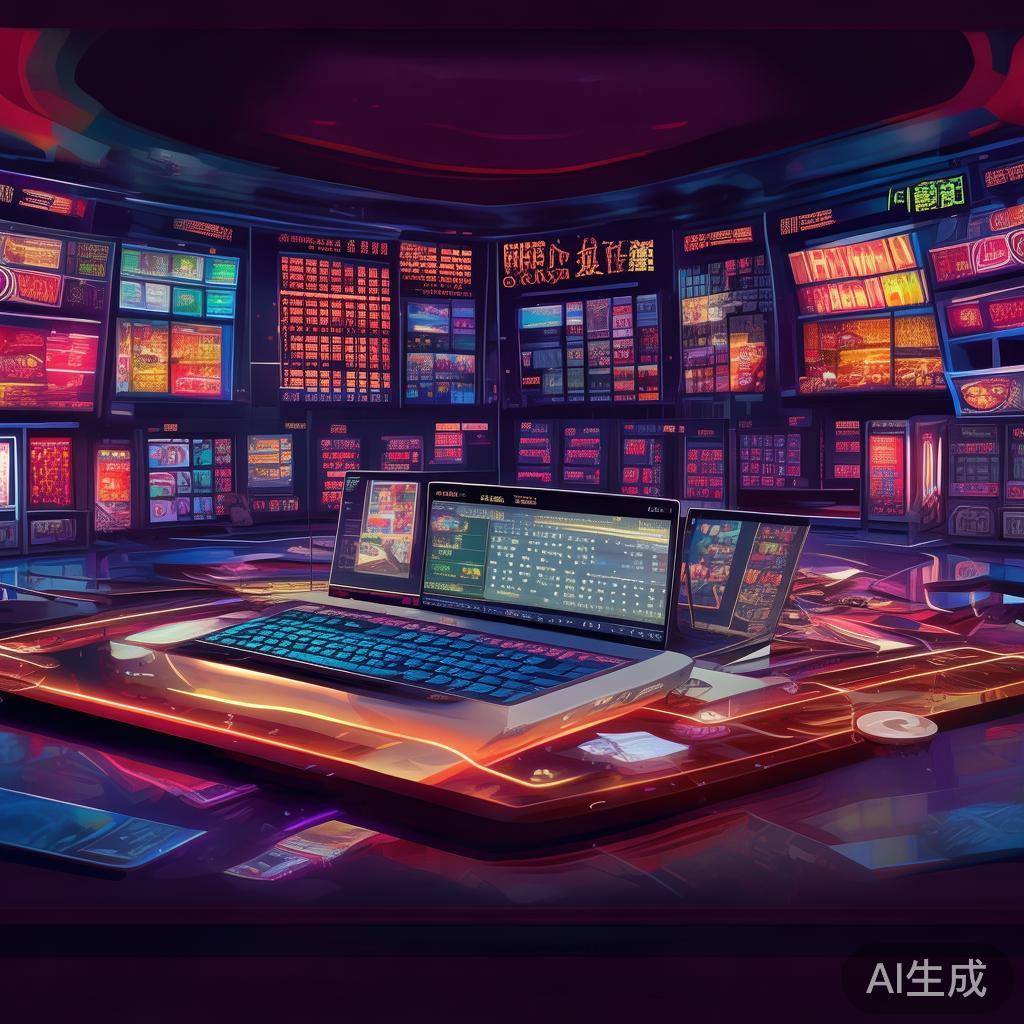 188金宝博.com成立多年，依靠稳定的运营和优质