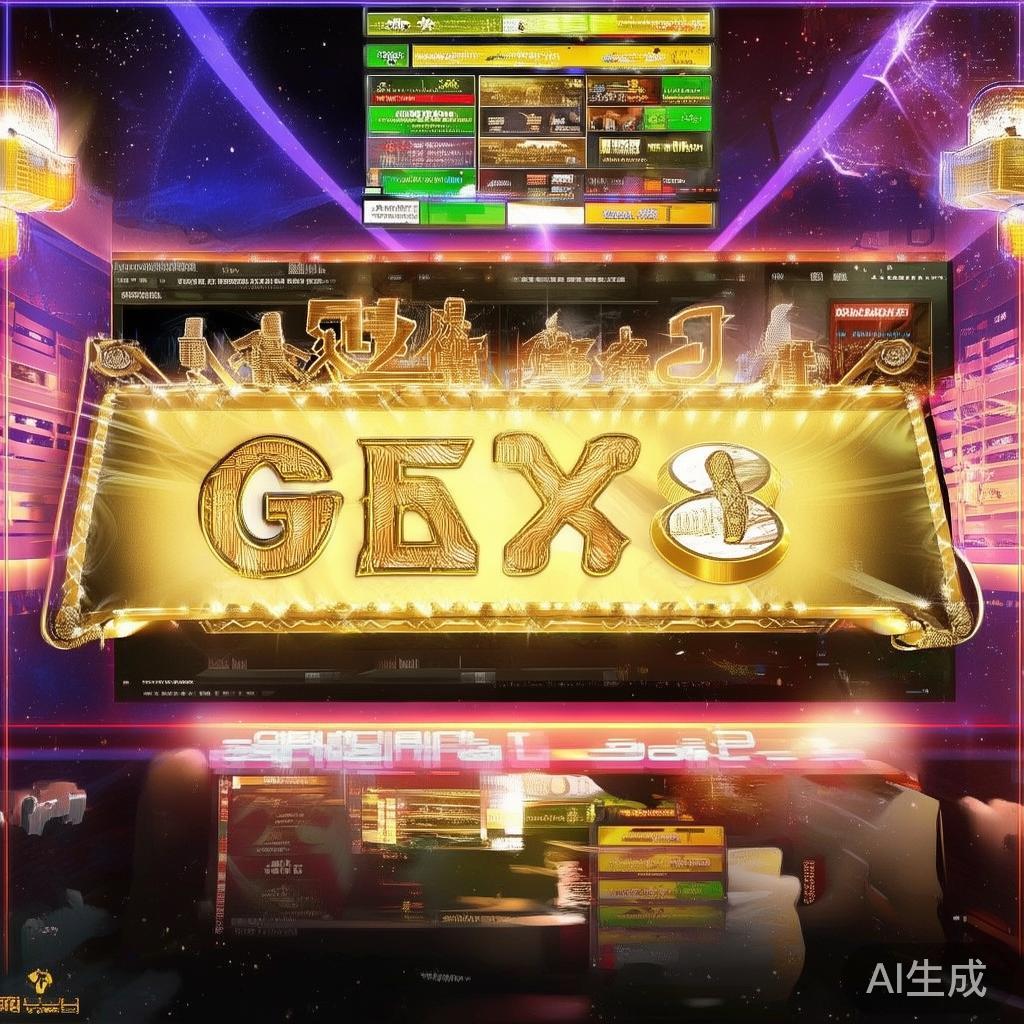 188金宝博存8送8优惠红包领取攻略全流程分享 作为国内领先的线上博彩平台,188金宝博不断推出多