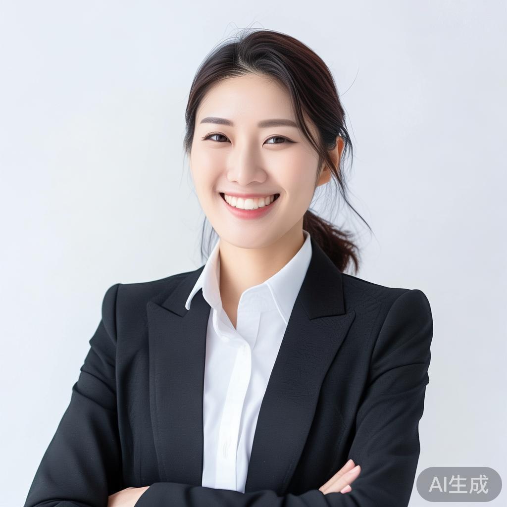 信誉平台的另一重要体现是优质的客户服务。188金宝