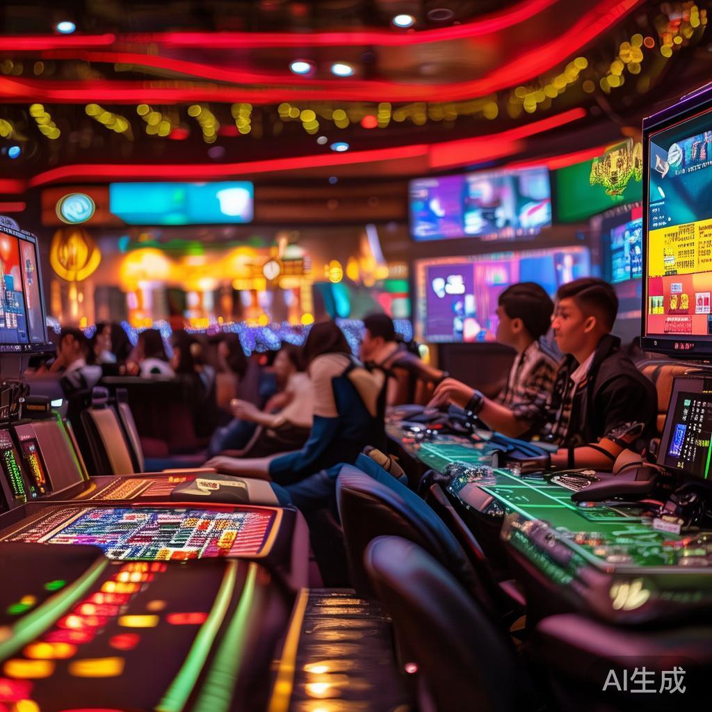 在实际体验中，玩家表示188金宝博的游戏内容丰富多