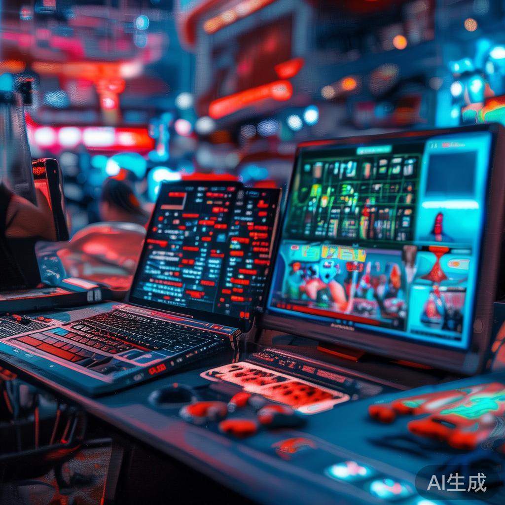 作为业界知名的线上博彩平台，188金宝博娱乐官网拥