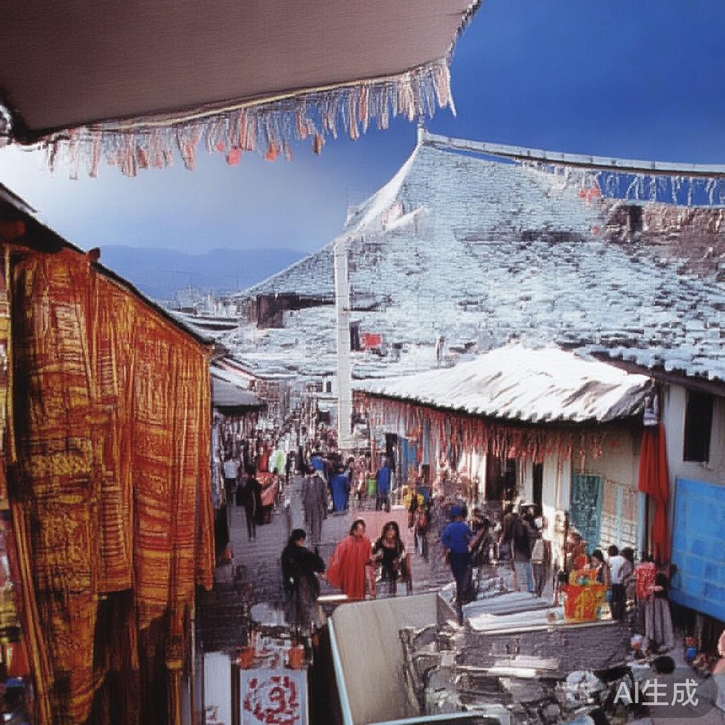 作为一个集信息咨询、经验分享与互动交流于一体的社区