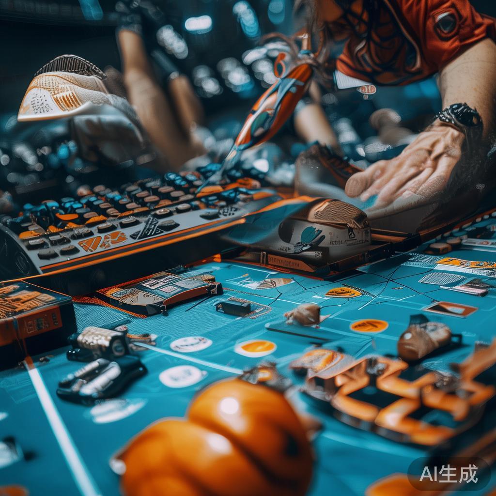 188博金宝体育拥有涵盖足球、篮球、网球等多项体育