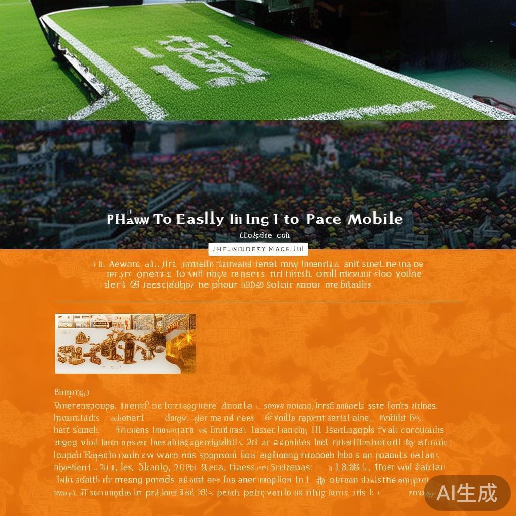 在当今移动互联网飞速发展的时代，越来越多的用户倾向