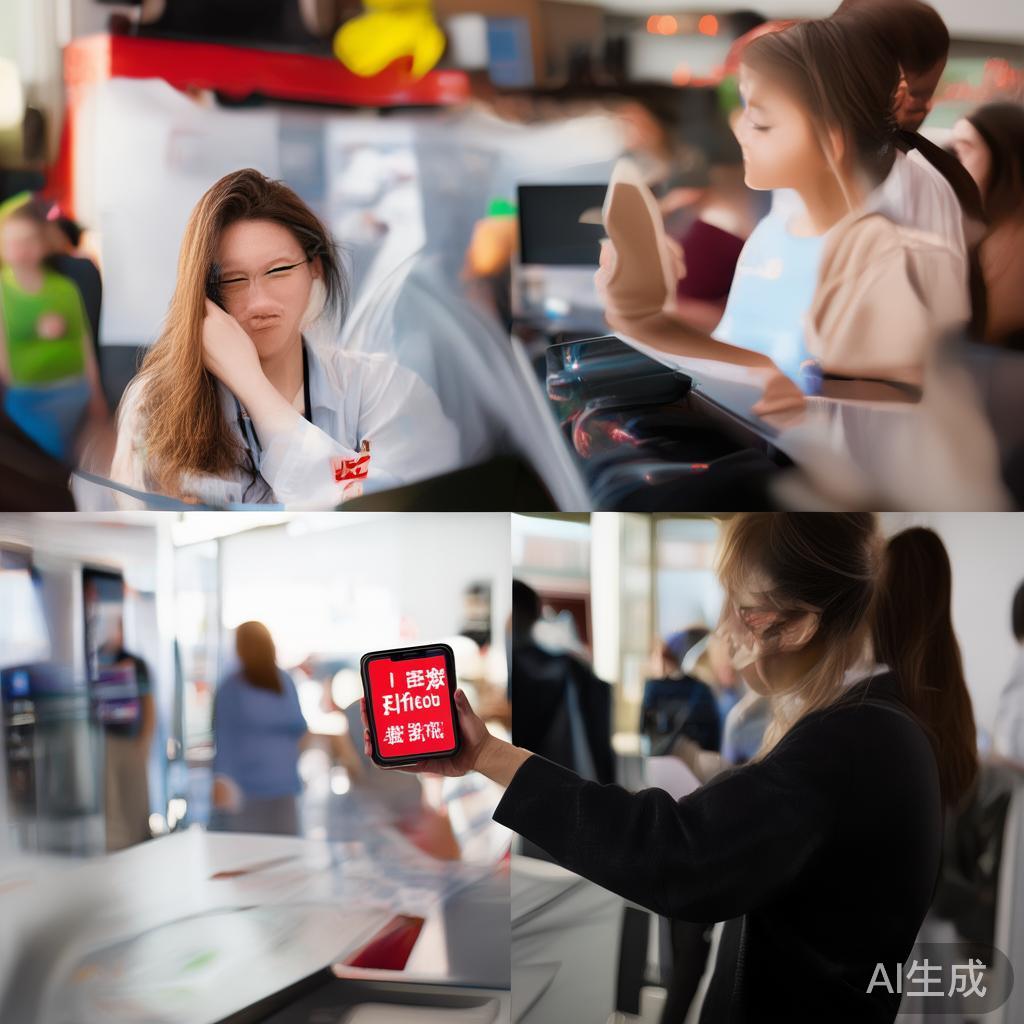 在实际推广中，188金宝博的图标常见于广告海报、网