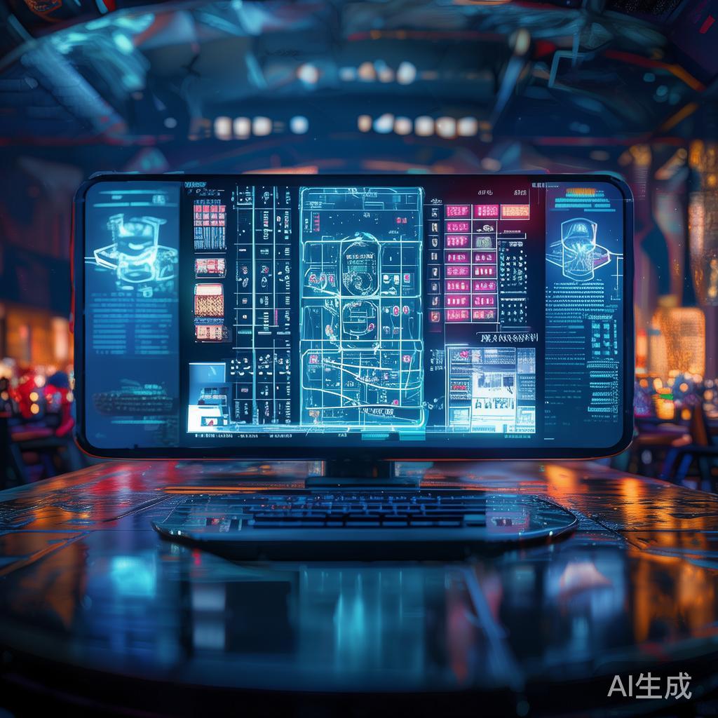 作为领先的在线博彩平台，188金宝博备用网址1高度