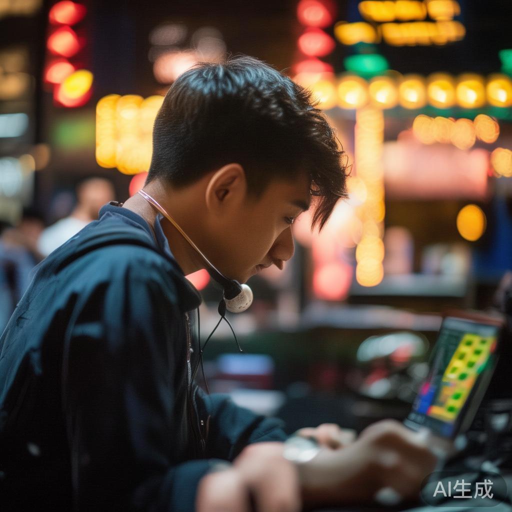 考虑到某些突发事件或复杂问题的处理，一些玩家可能会