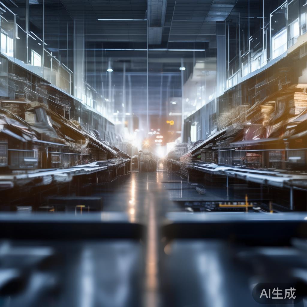 在资金管理方面，188金宝博网址构建了独立的资金结
