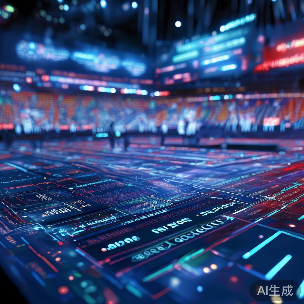 在深入具体操作之前，首要明确的是188金宝博的结算