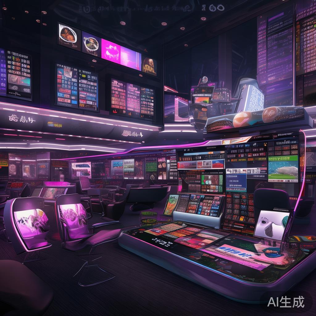 作为国内领先的线上博彩平台之一，188博金宝自推出