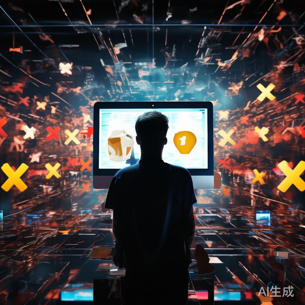 二、选择正规渠道，确保账号安全
为了确保账号安全