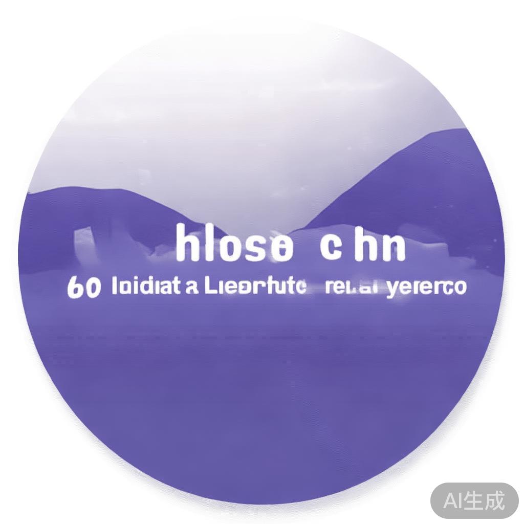 188金宝博电脑版官方下载完整流程与最新安全指南 下载完成后,双击安装包,按照提示逐步完成安装。在安