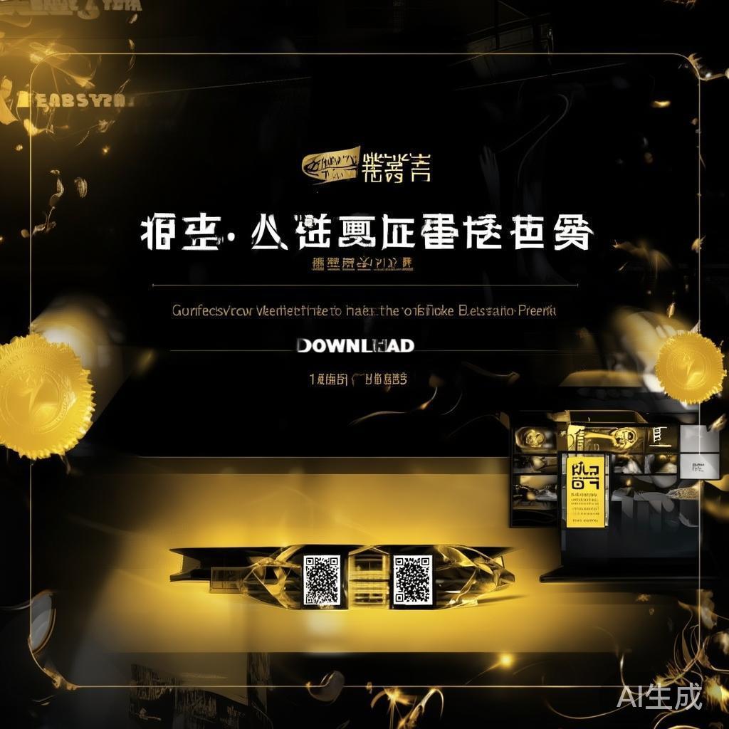 访问官方网站：建议打开浏览器输入“金宝博188官方