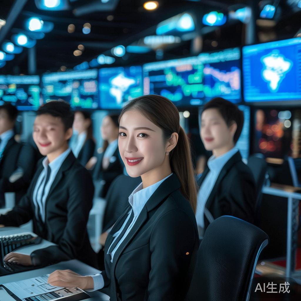 优质的客户服务是衡量一个投注平台专业程度的重要标志