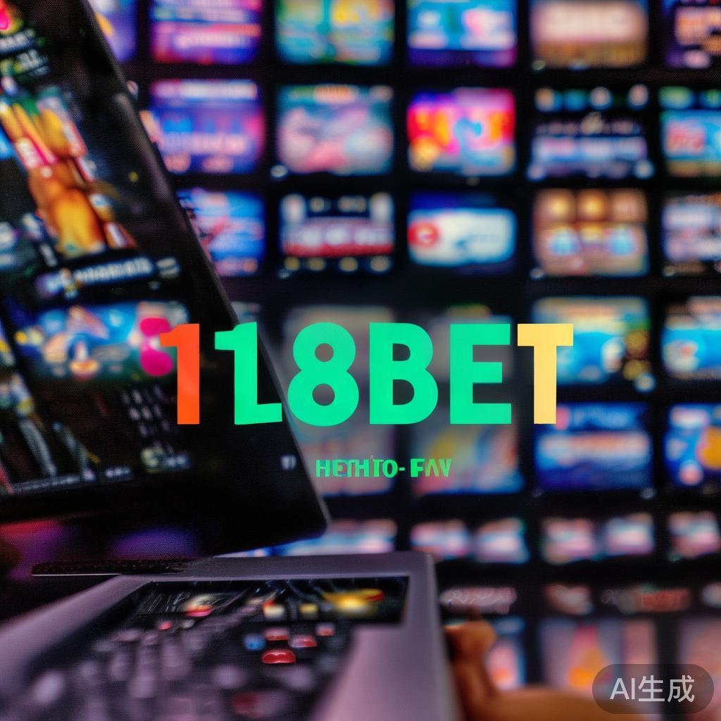 随着线上娱乐产业的不断发展，越来越多的玩家开始关注