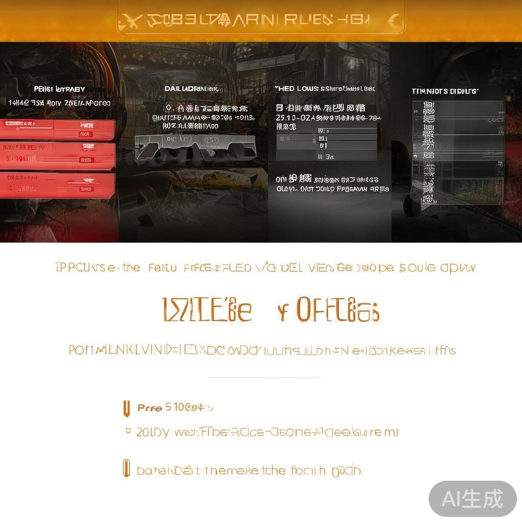 什么是积分奖励制度：
在金宝博188bet官网a