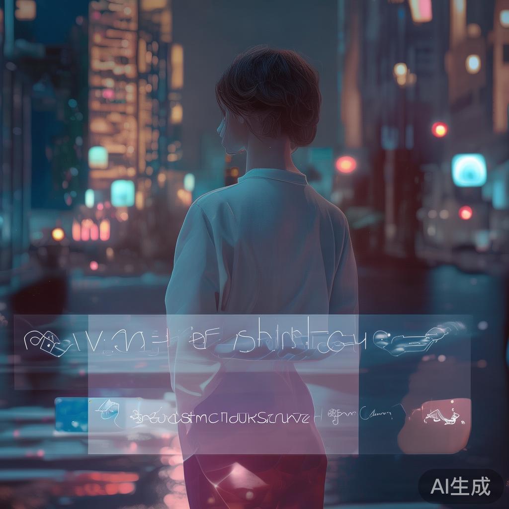 有时，平台可能对注册人数设置一定限制，或者出现系统