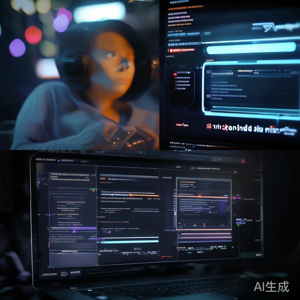 例如，一些玩家在登录时遇到“不识别用户名或密码”的